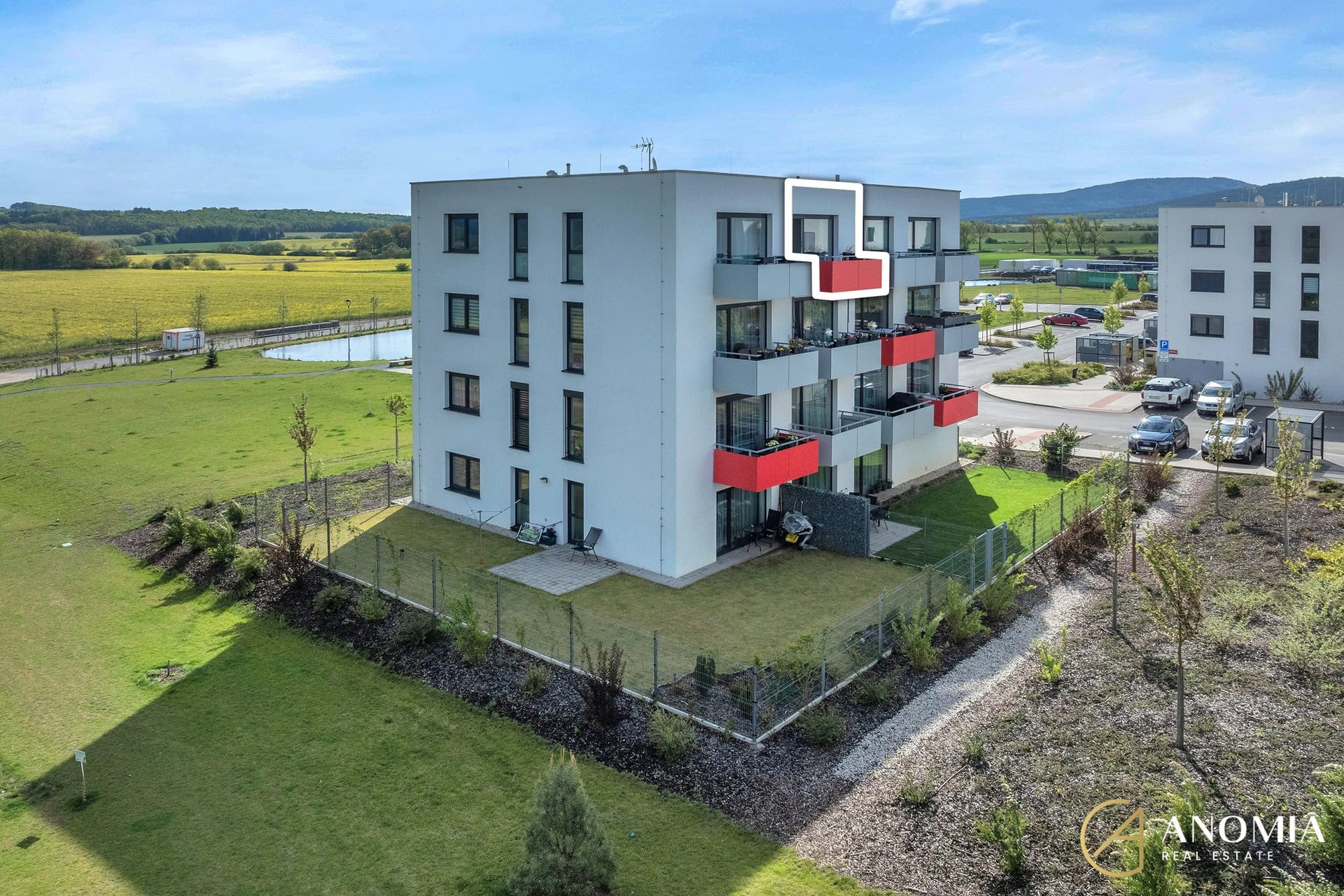 1920x1920wm2404202128-204e7-prodej-bytu-1-kk-32-m2-horovice-dji-0614-vyznaceno-26303bf9d0-2005247816