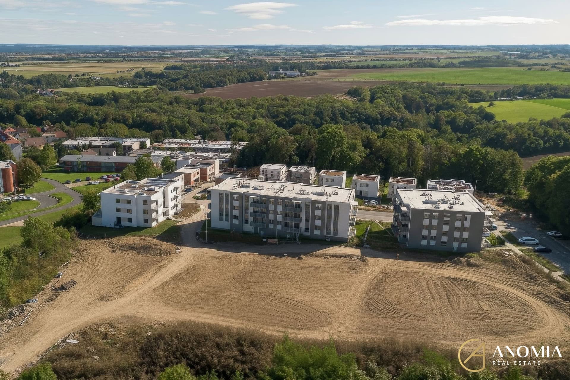 1920x1920wm2404202128-58921-prodej-bytu-2-kk-56-m2-kutna-hora-zizkov-2-36d23bf9d0-3097911813