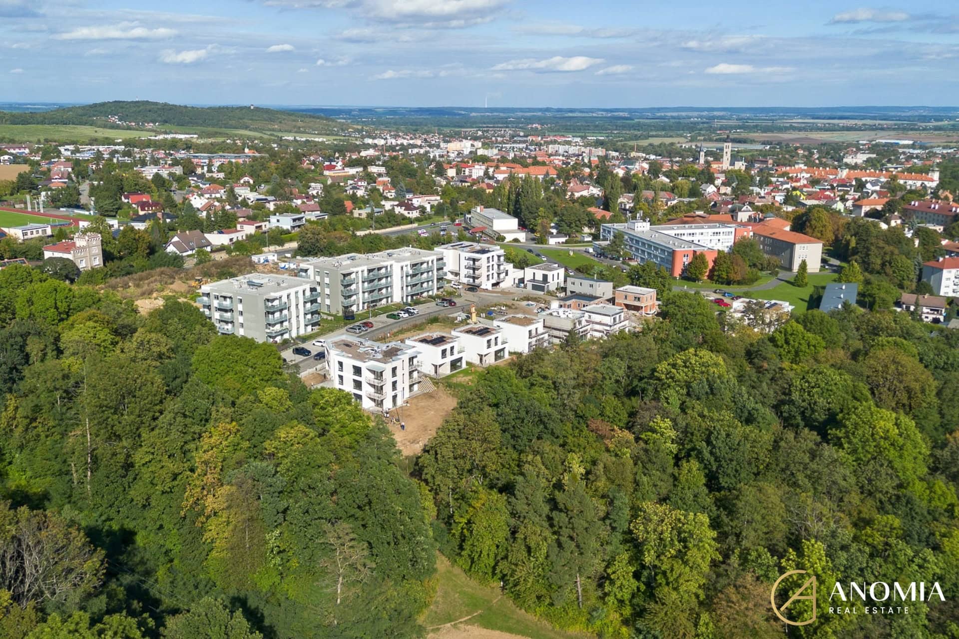 1920x1920wm2404202128-94005-prodej-bytu-2-kk-56-m2-kutna-hora-zizkov-3-058e3bf9d0-165829322