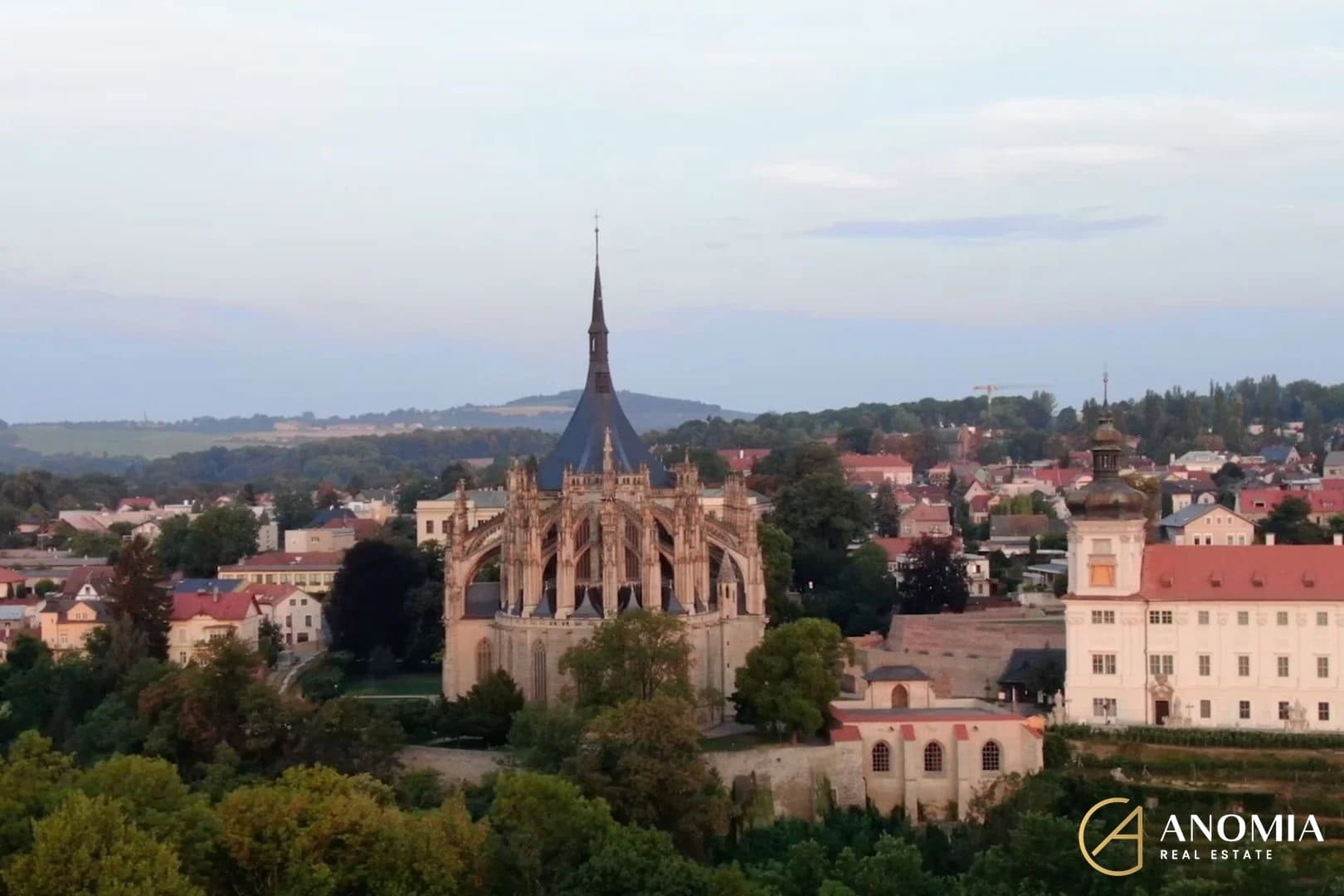 1920x1920wm2404202128-a77d2-prodej-bytu-2-kk-56-m2-kutna-hora-zizkov-ab4e3bf9d0-2980364996