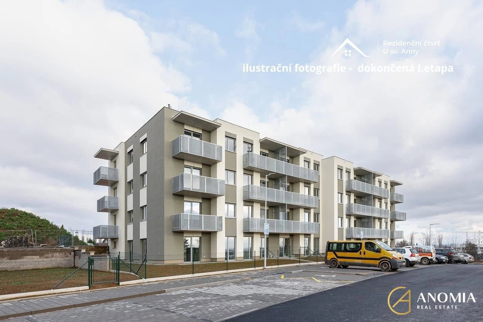 1920x1920wm2404202128-f1813-prodej-bytu-2-kk-56-m2-kutna-hora-zizkov-3a3d3bf9d0-3382596328