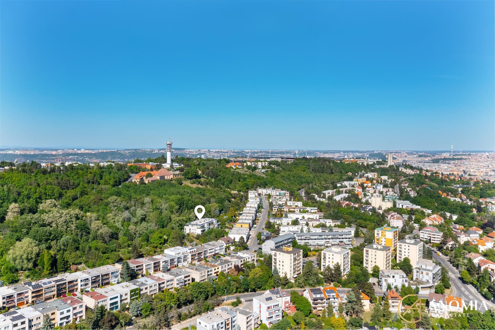 1920x1920wm2404202128-50571-prodej-bytu-3-kk-116-m2-praha-smichov-dji-0033-63df3bf9d0-3639360223