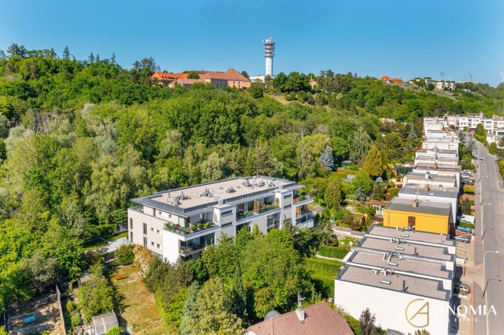1920x1920wm2404202128 5834c prodej bytu 3 kk 116 m2 praha smichov dji 0061 8e013bf9d0 1215000941