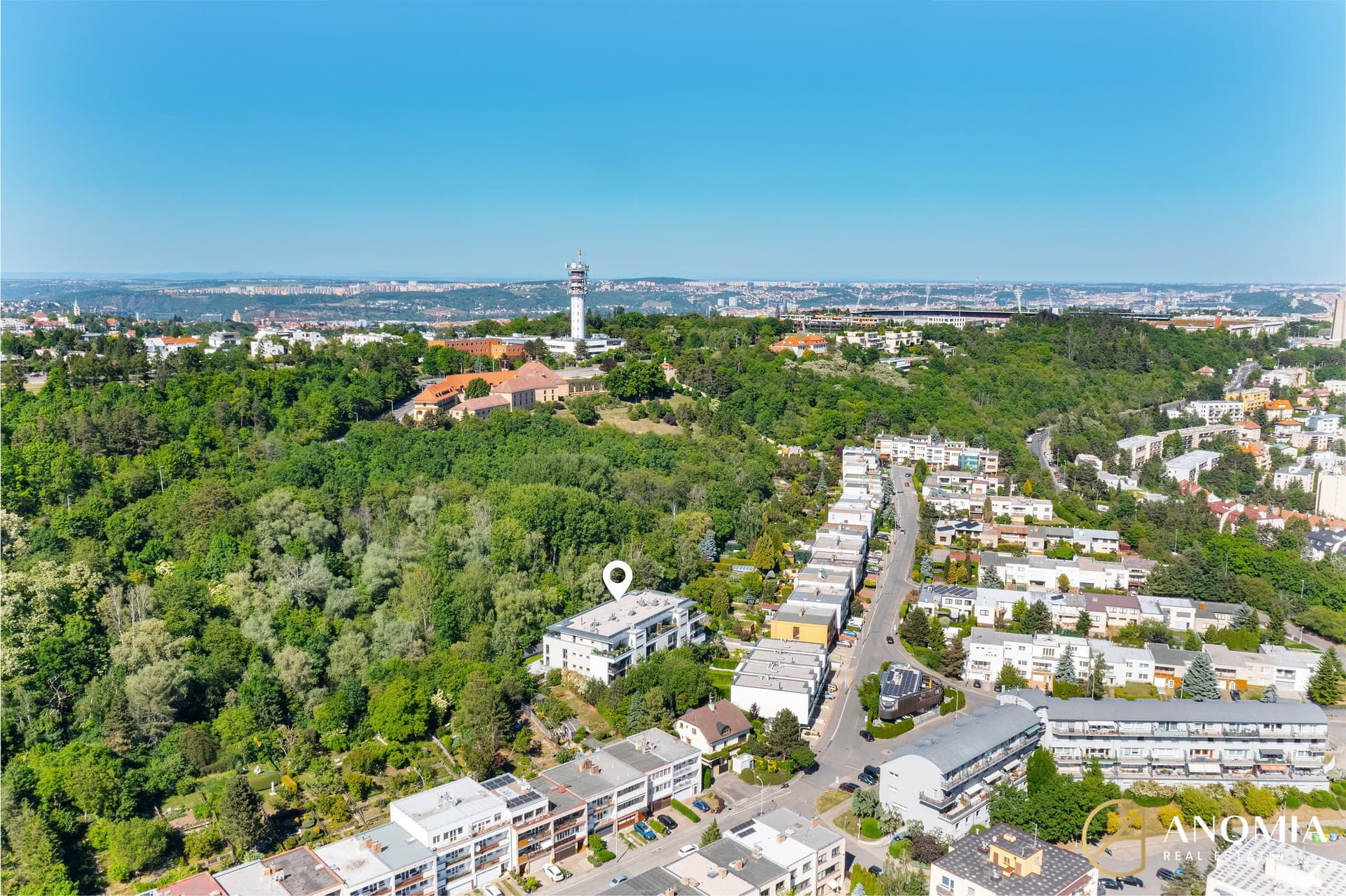 1920x1920wm2404202128-e4743-prodej-bytu-3-kk-116-m2-praha-smichov-dji-0019-e9dd3bf9d0-81427367