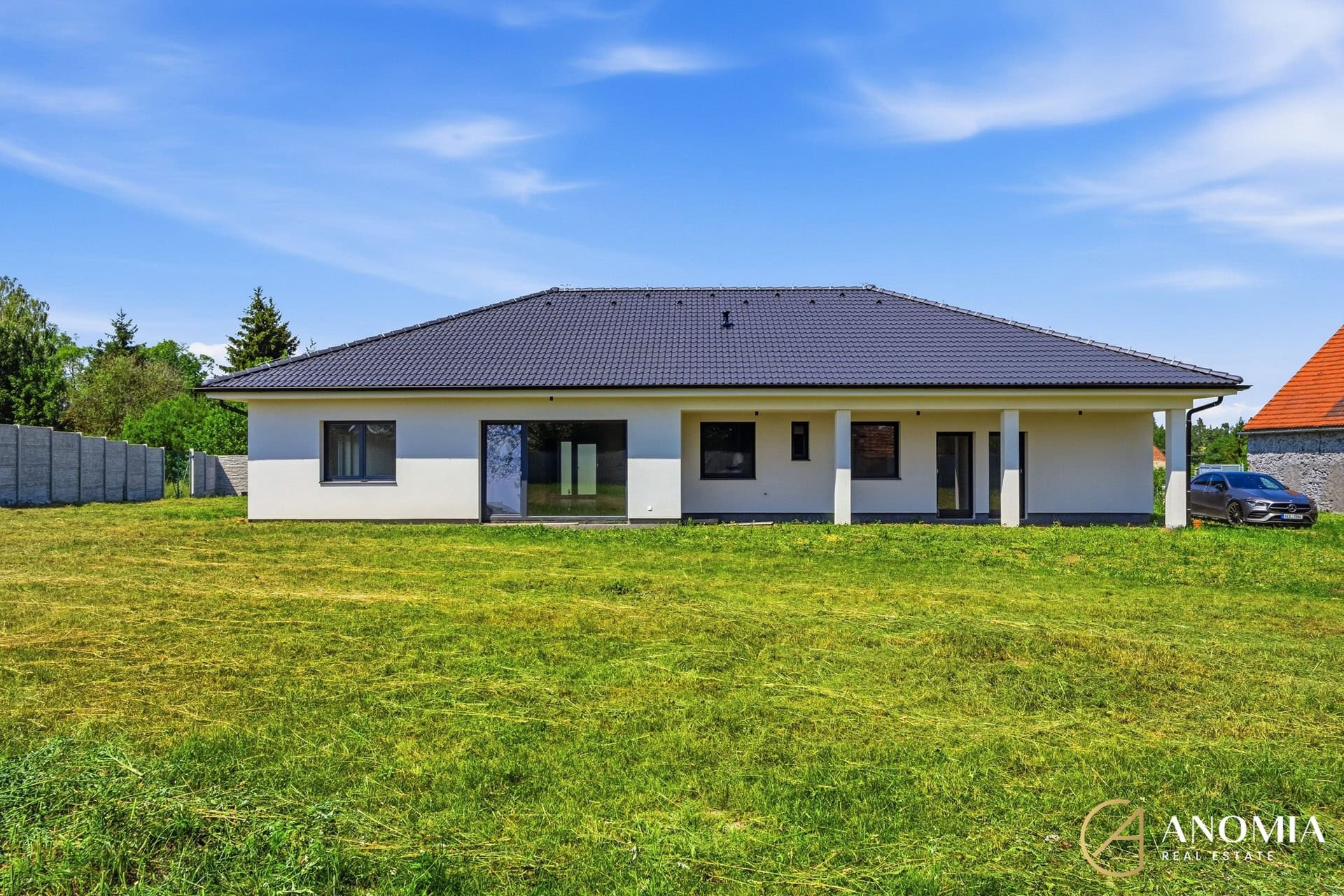 1920x1920wm2404202128-158f7-prodej-rodinneho-domu-189-m2-osek-mala-turna-5kk-strakonice-fotky-23-of-65-c5cd3bf9d0-321287089