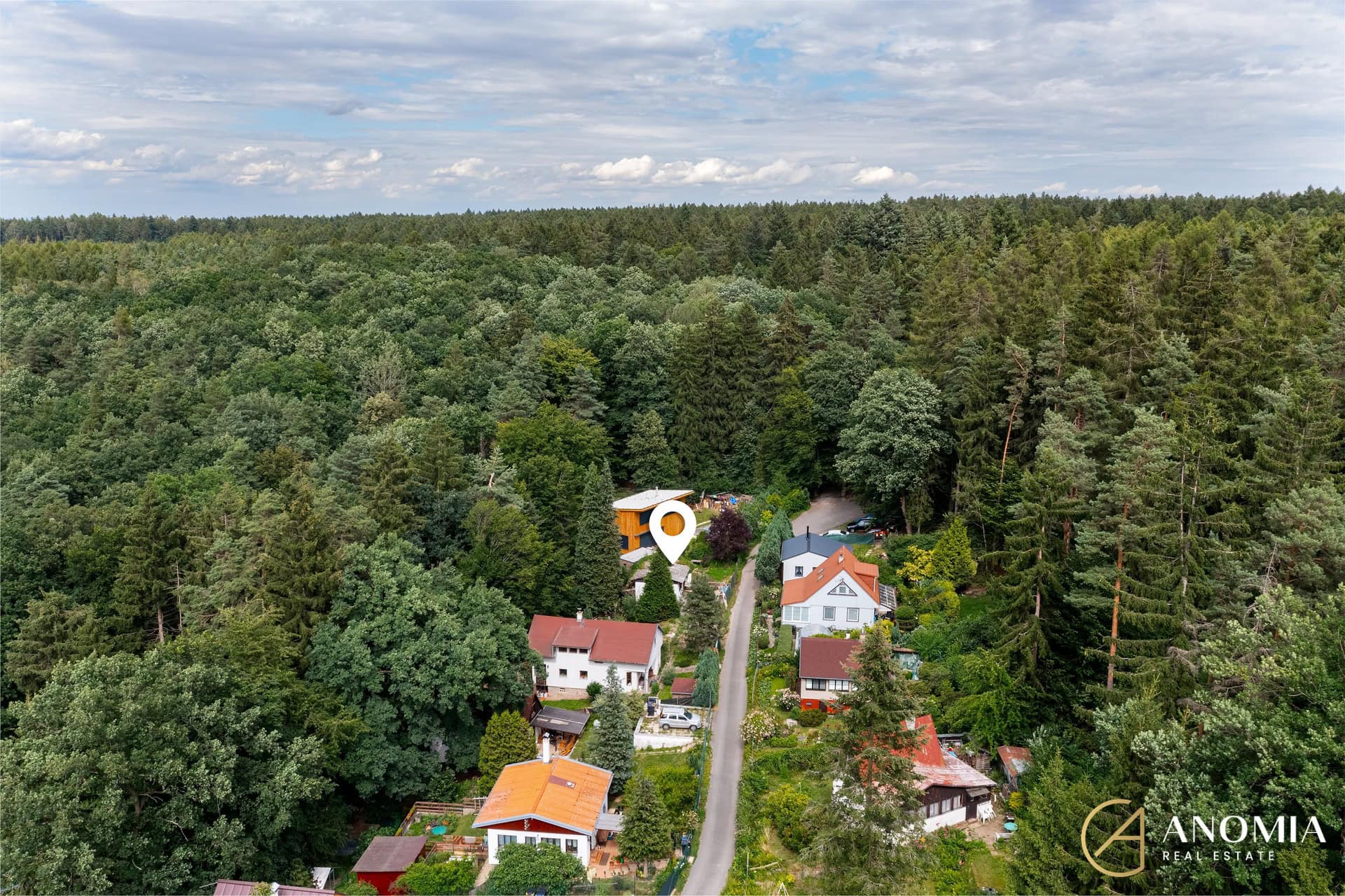 1920x1920wm2404202128-34b5d-prodej-pozemku-457-m2-brezi-u-rican-dji-0809-2ffe3bf9d0-2053234372