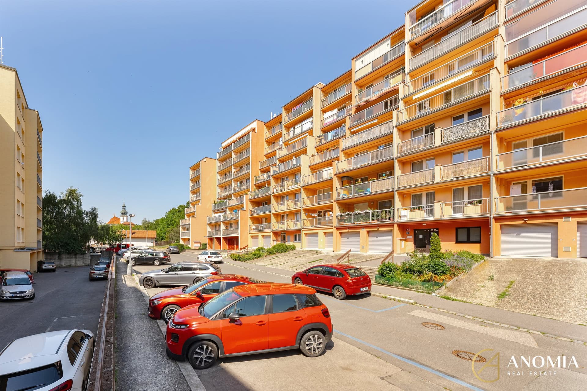 1920x1920wm2404202128-491fb-prodej-bytu-4-kk-124-m2-praha-brevnov-dsc09398-40203bf9d0-1914313829