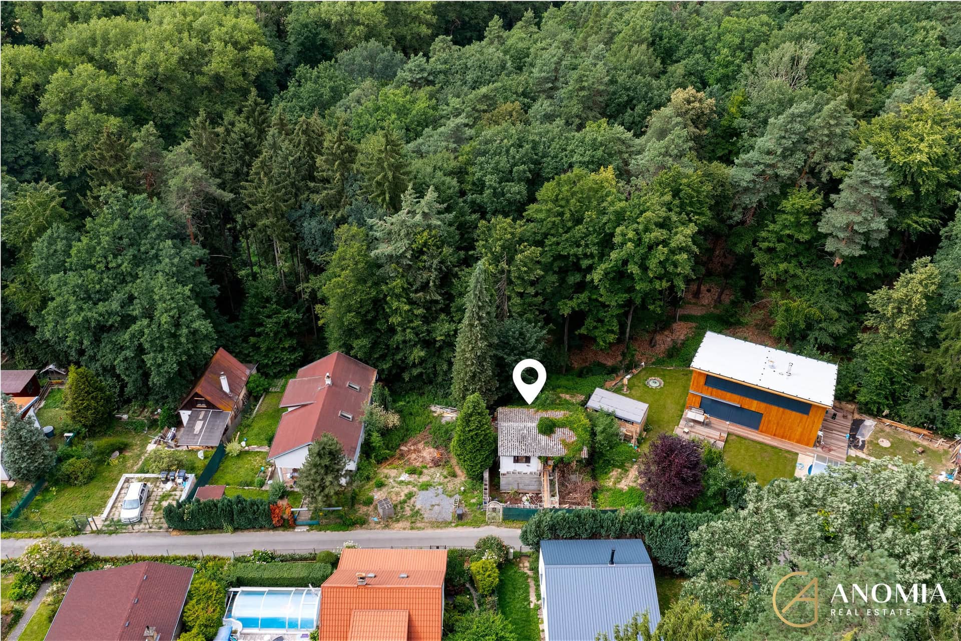 1920x1920wm2404202128-957e2-prodej-pozemku-457-m2-brezi-u-rican-dji-0788-0b8b3bf9d0-3604938915
