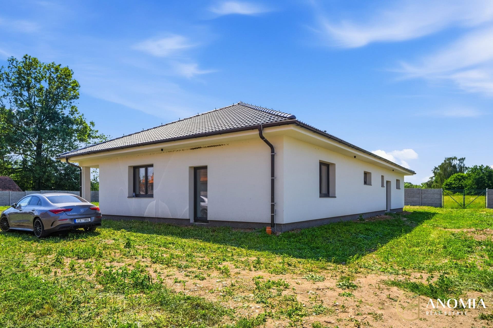 1920x1920wm2404202128-a954e-prodej-rodinneho-domu-189-m2-osek-mala-turna-5kk-strakonice-fotky-15-of-65-51df3bf9d0-333502841