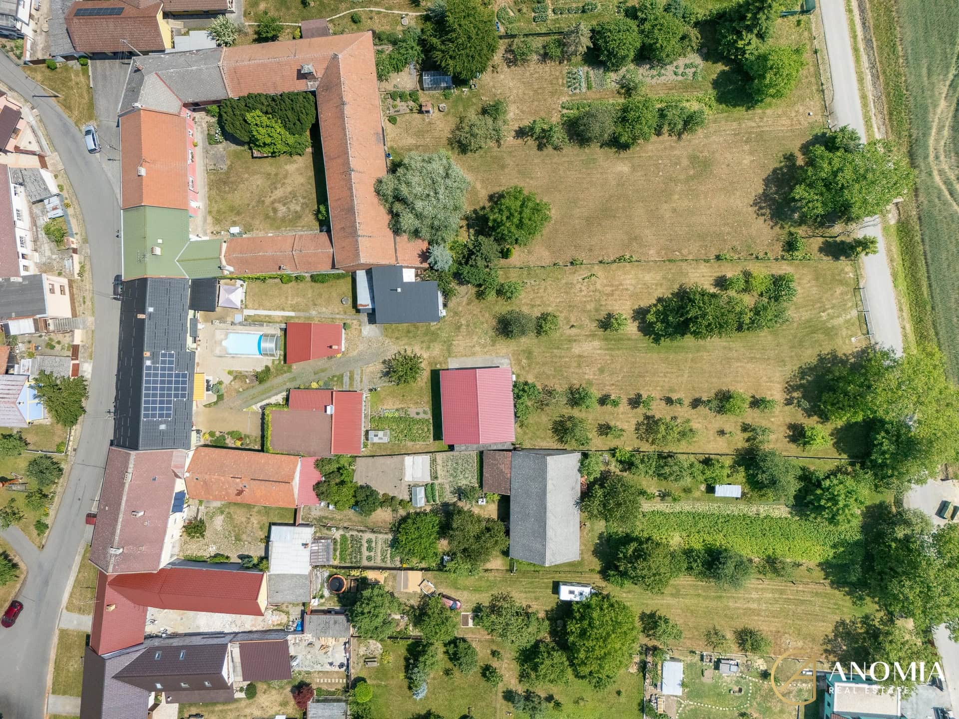 1920x1920wm2404202128-b48b6-prodej-rodinneho-domu-332-m2-tucin-dji-20260629135936-0530-bdd43bf9d0-3900502966
