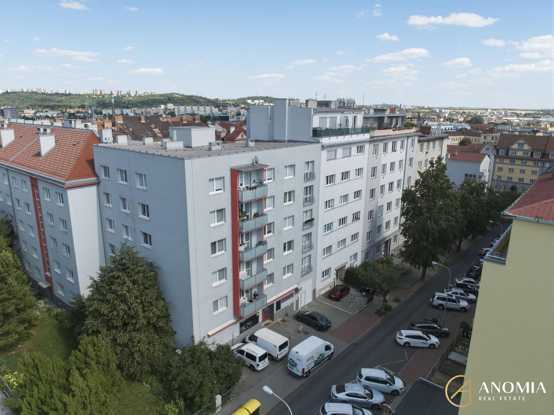 1920x1920wm2404202128-ddd90-pronajem-bytu-2-kk-56-m2-brno-cerna-pole-dji-0627-00733bf9d0-258274368
