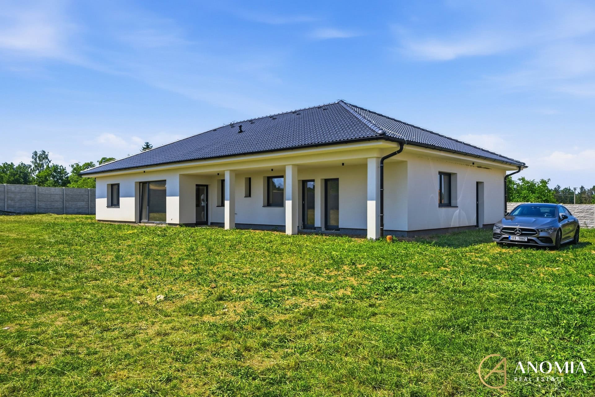 1920x1920wm2404202128-f3eaa-prodej-rodinneho-domu-189-m2-osek-mala-turna-5kk-strakonice-fotky-22-of-65-7b663bf9d0-2289566317