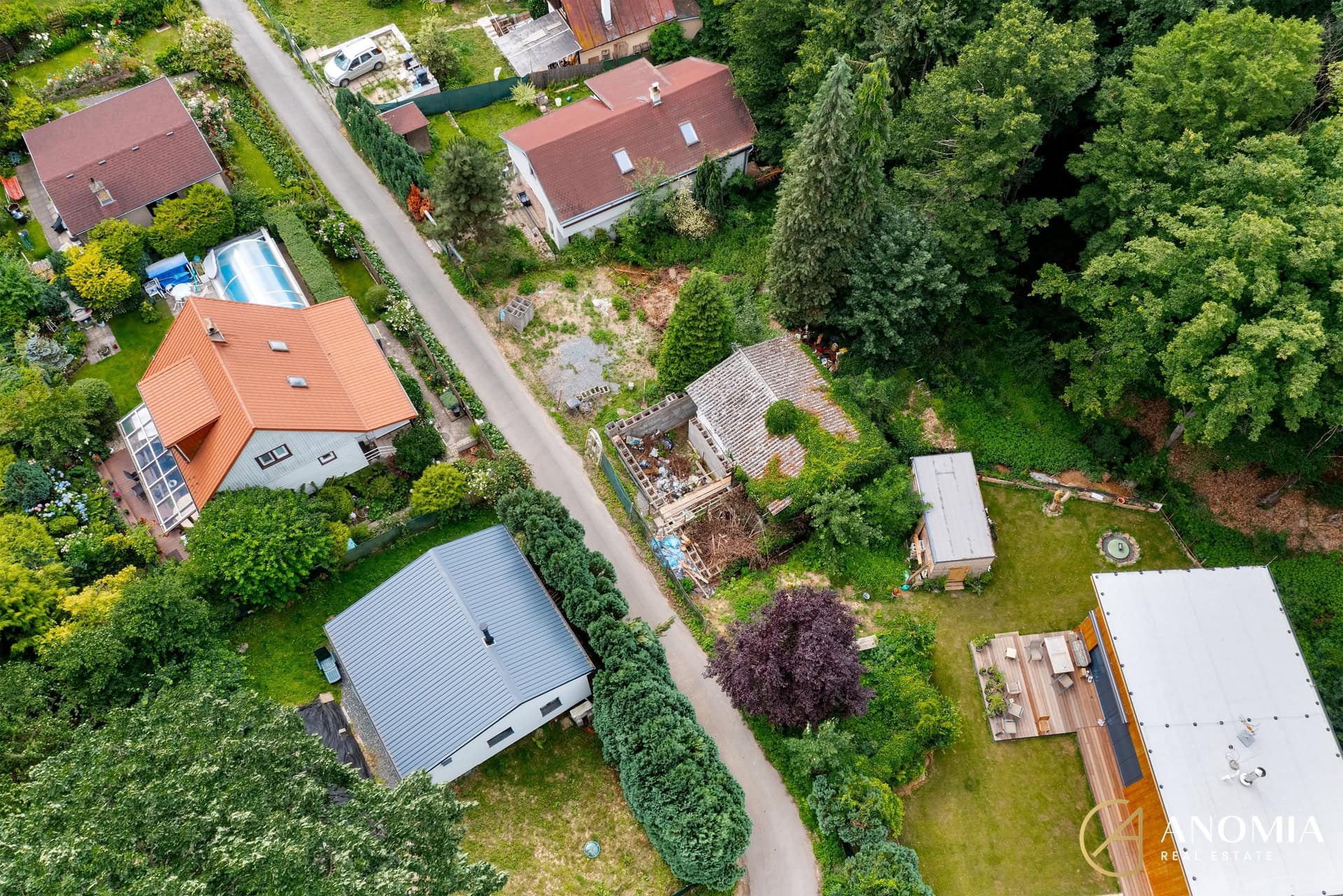 1920x1920wm2404202128-20536-prodej-pozemku-457-m2-brezi-u-rican-dji-0783-1-61f43bf9d0-912547274