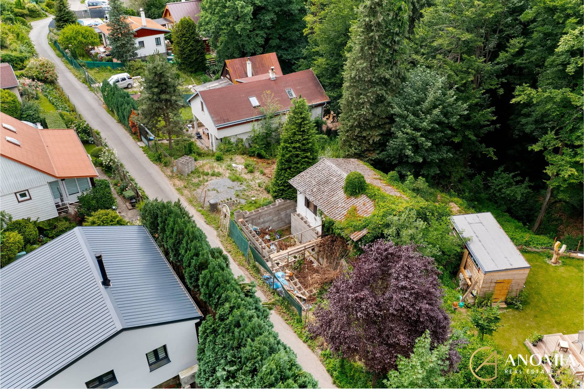 1920x1920wm2404202128-415c1-prodej-pozemku-457-m2-brezi-u-rican-dji-0778-ab313bf9d0-1964480913