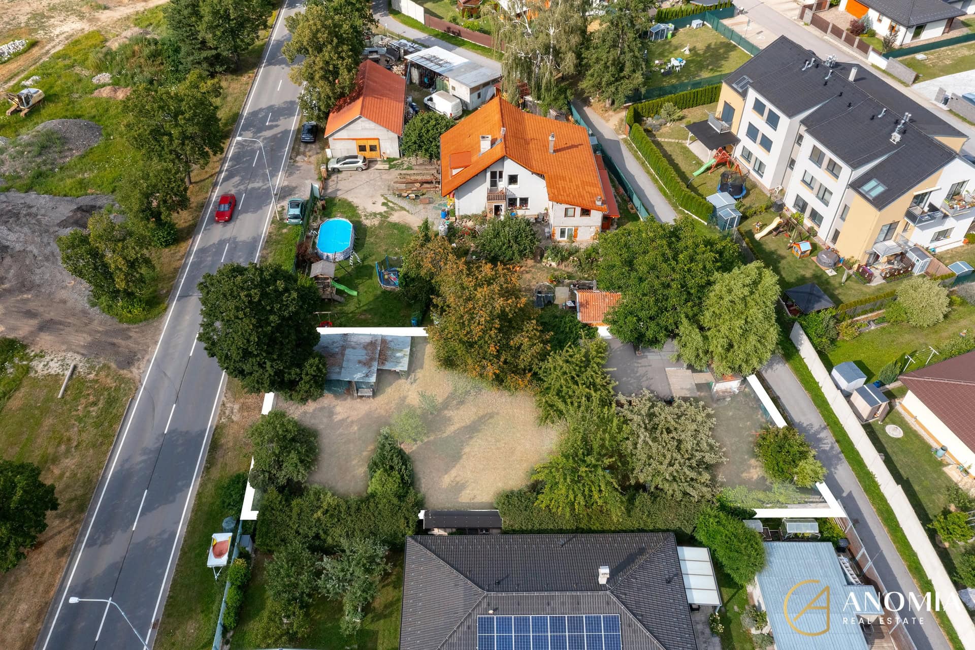 1920x1920wm2404202128-82e04-prodej-pozemku-pro-vystavbu-rodinneho-domu-756-m2-vcelna-dji-0207-47483bf9d0-1656603238
