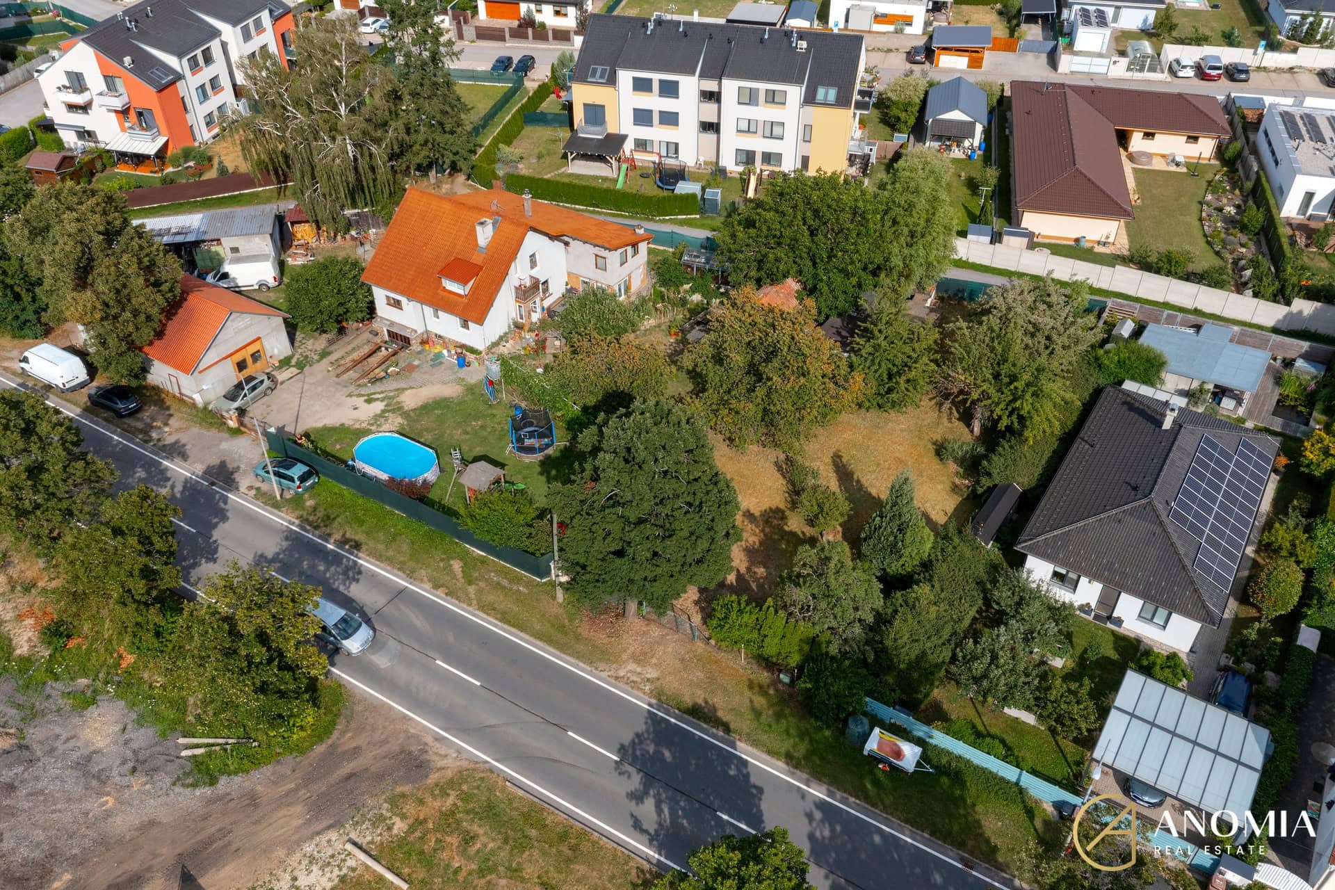 1920x1920wm2404202128-8d456-prodej-pozemku-pro-vystavbu-rodinneho-domu-756-m2-vcelna-dji-0184-1-27713bf9d0-321192633