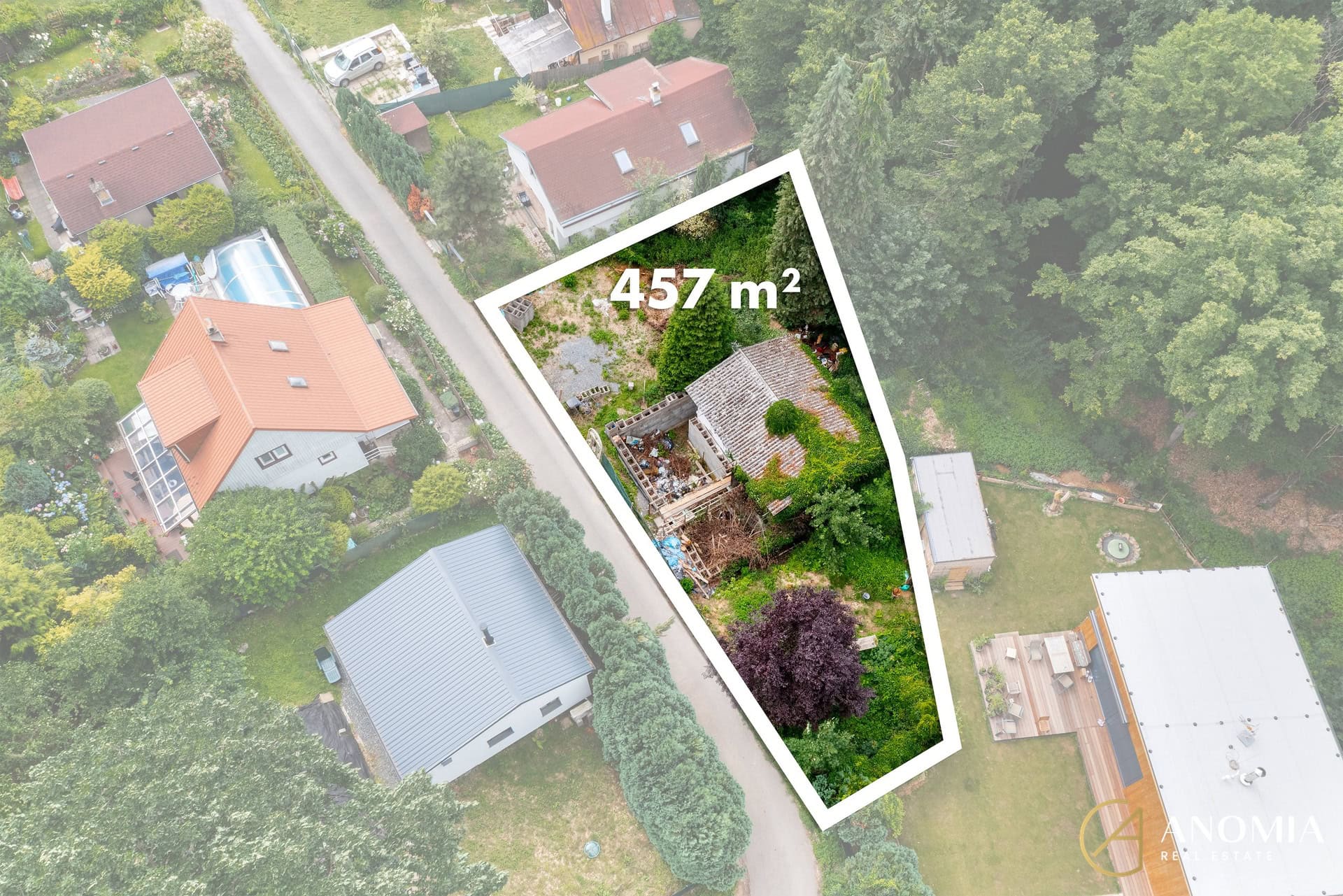 1920x1920wm2404202128-93281-prodej-pozemku-457-m2-brezi-u-rican-dji-0783-85c53bf9d0-2997827813