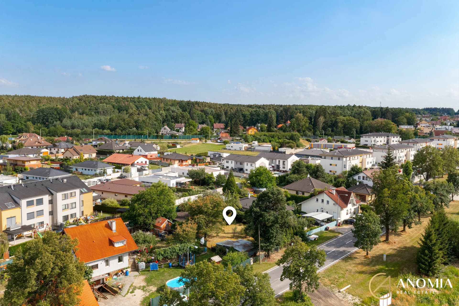 1920x1920wm2404202128-96065-prodej-pozemku-pro-vystavbu-rodinneho-domu-756-m2-vcelna-dji-0142-37183bf9d0-1611023955