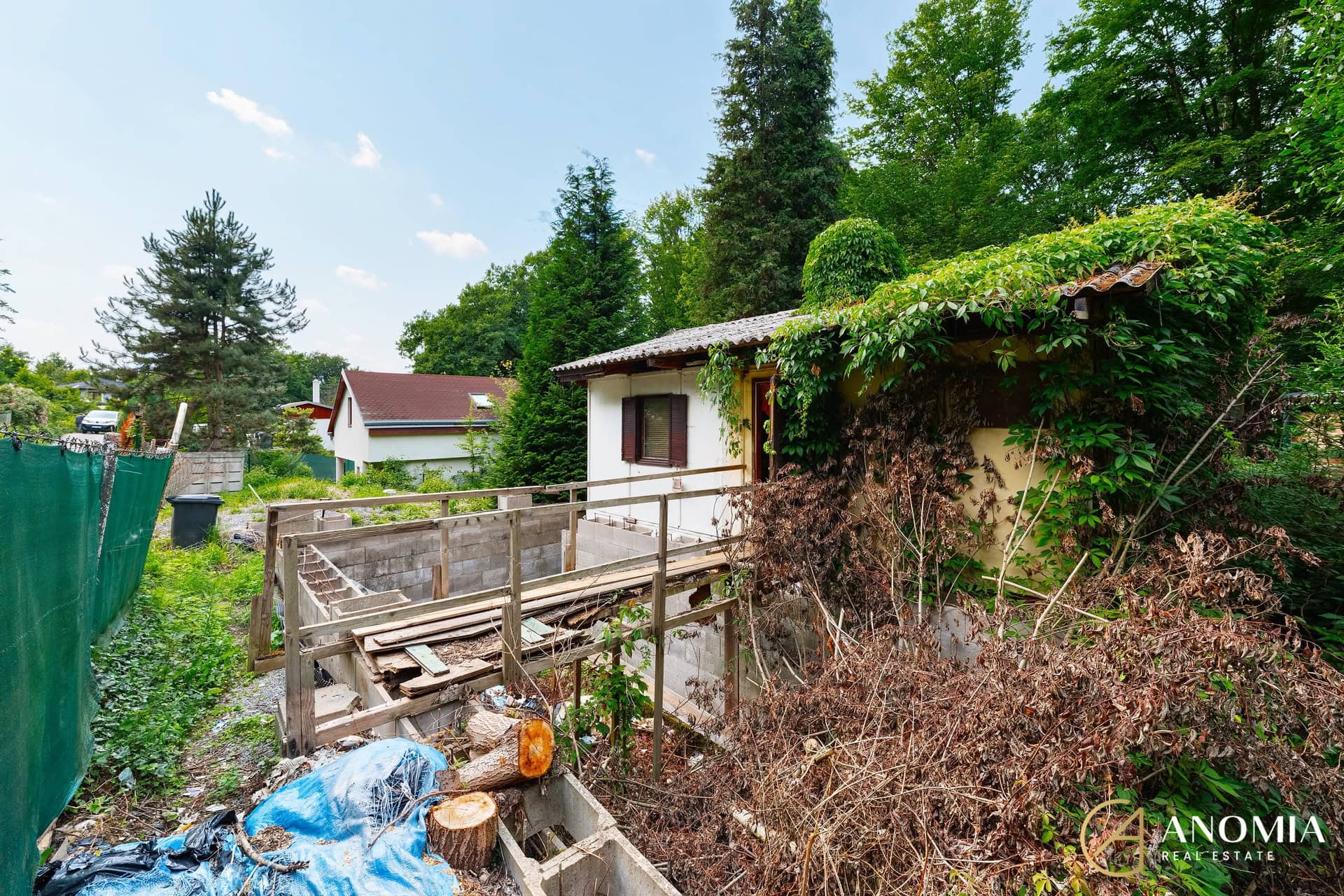 1920x1920wm2404202128-d3cc8-prodej-pozemku-457-m2-brezi-u-rican-dsc09885-2a3e3bf9d0-1516613396