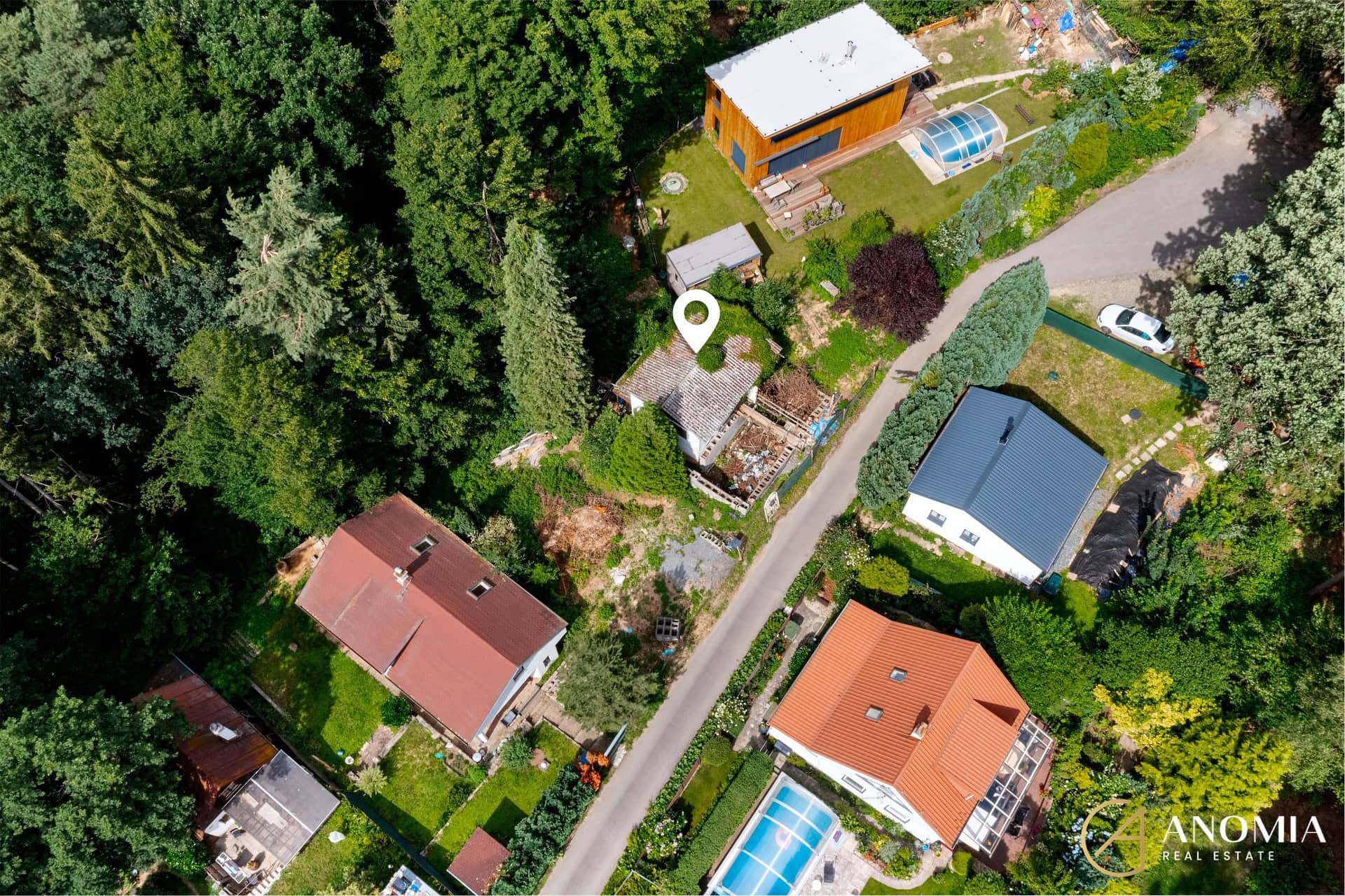 1920x1920wm2404202128-ddb0b-prodej-pozemku-457-m2-brezi-u-rican-dji-0824-a5e43bf9d0-2091561061