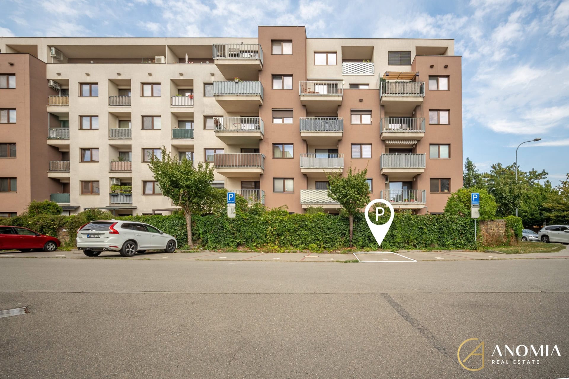 1920x1920wm2404202128-14687-prodej-bytu-2-kk-52-m2-brno-slatina-dsc06272-hdr-074f3bf9d0-3755287846
