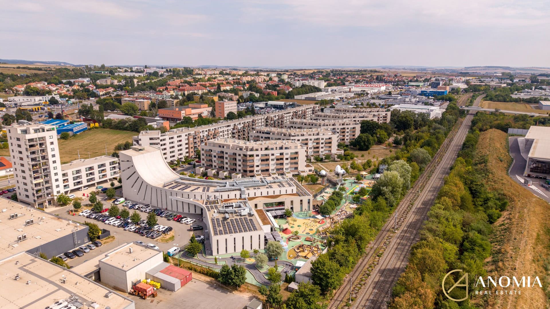 1920x1920wm2404202128-4218e-prodej-bytu-2-kk-52-m2-brno-slatina-dji-20260826201938-0056-d-hdr-fb923bf9d0-3190893911