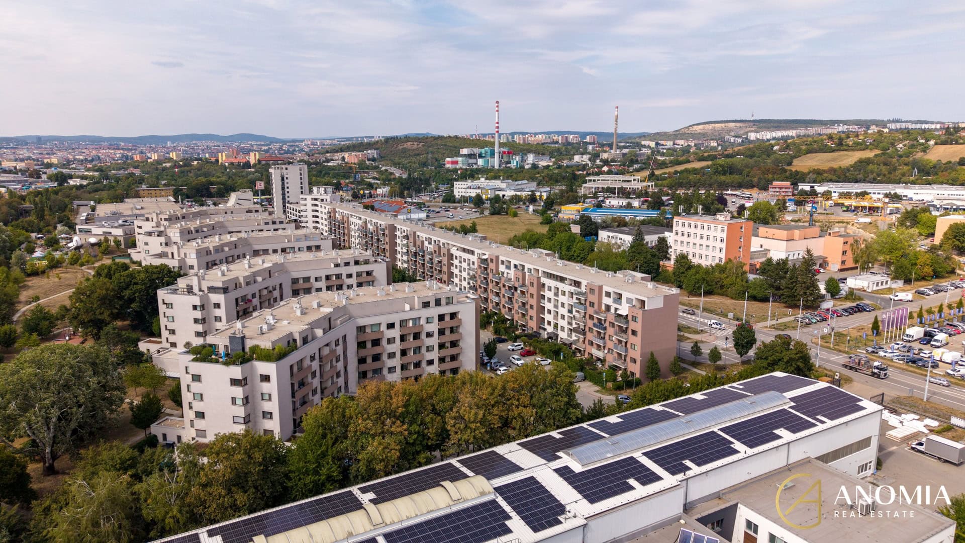 1920x1920wm2404202128-6cd3d-prodej-bytu-2-kk-52-m2-brno-slatina-dji-20260826201510-0032-d-hdr-a8493bf9d0-3823323554