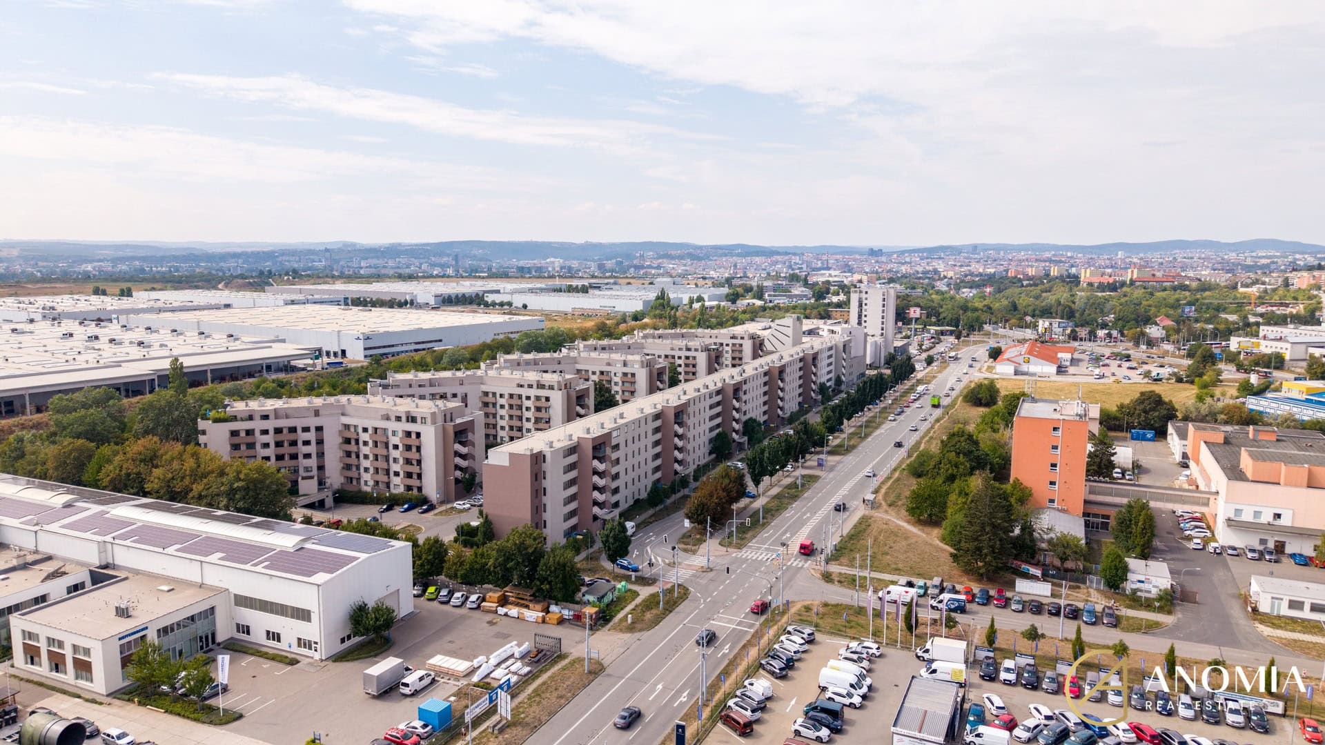 1920x1920wm2404202128-a819f-prodej-bytu-2-kk-52-m2-brno-slatina-dji-20260826201557-0035-d-hdr-24413bf9d0-459118307