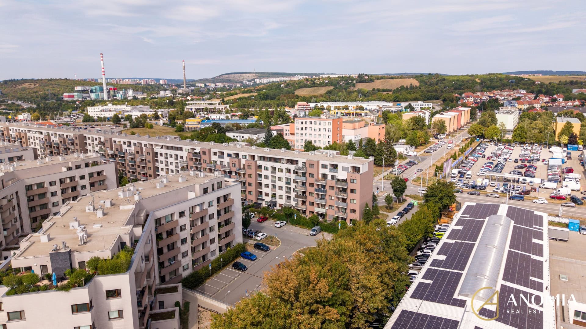 1920x1920wm2404202128-afbc0-prodej-bytu-2-kk-52-m2-brno-slatina-dji-20260826201441-0029-d-hdr-f5e33bf9d0-419077258
