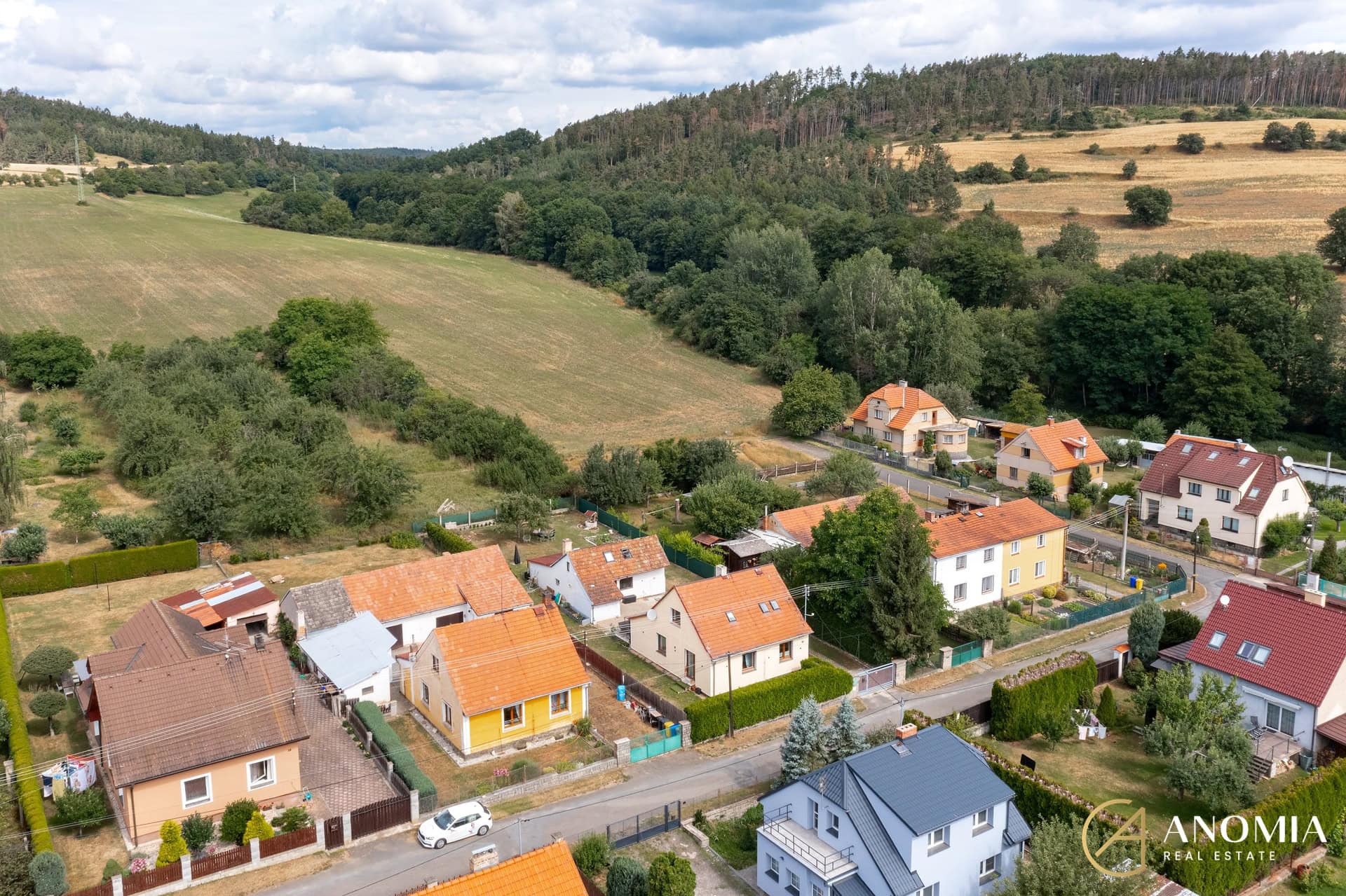 1920x1920wm2404202128-b358b-prodej-rodinneho-domu-110-m2-pozemek-927-m2-hrimezdice-dji-0100-8ef83bf9d0-3824799574