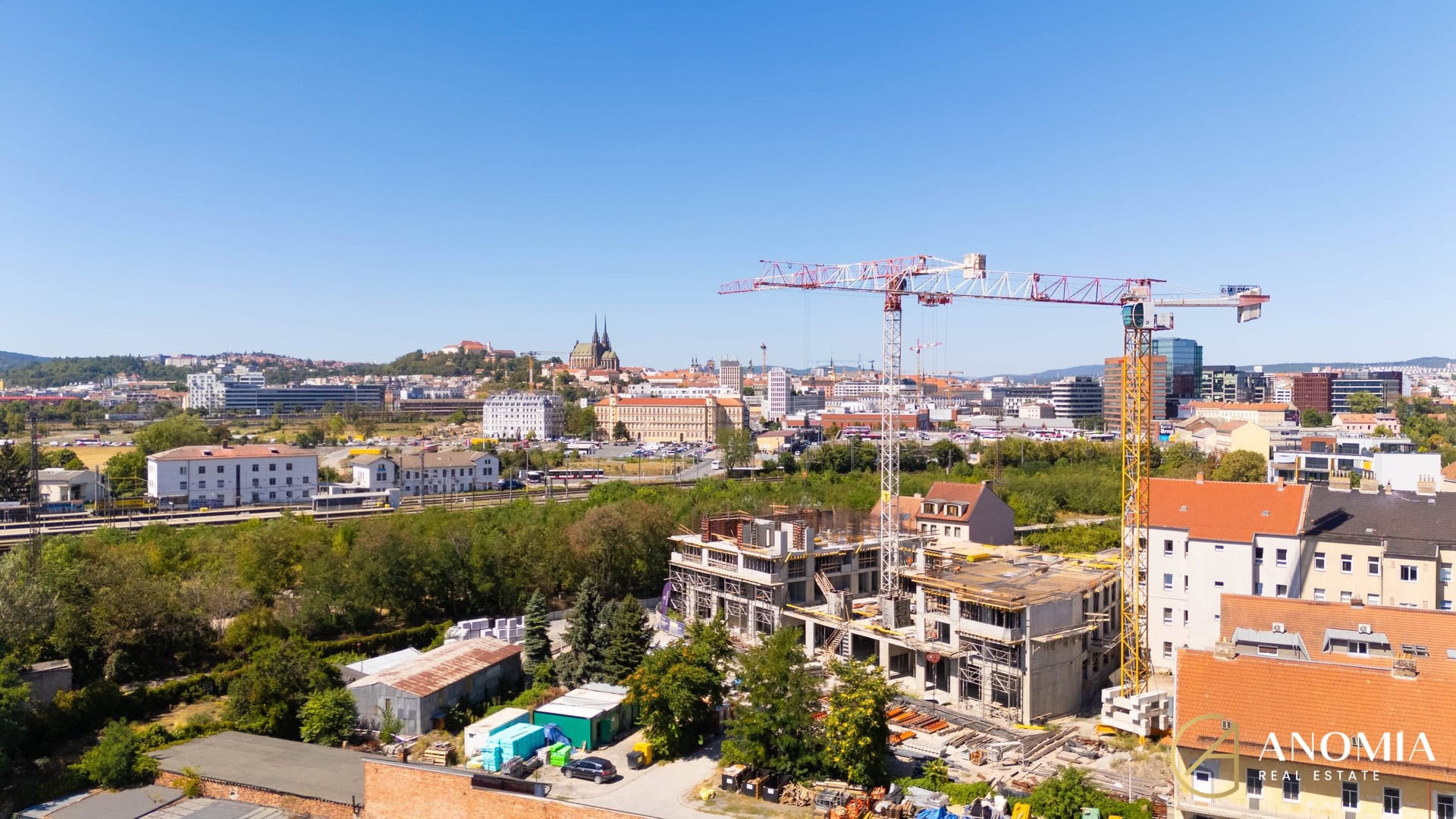 1920x1920wm2404202128-c7a17-prodej-bytu-4-kk-1121m2-brno-trnita-dji-20260814135645-0858-d-0fcb3bf9d0-662855255